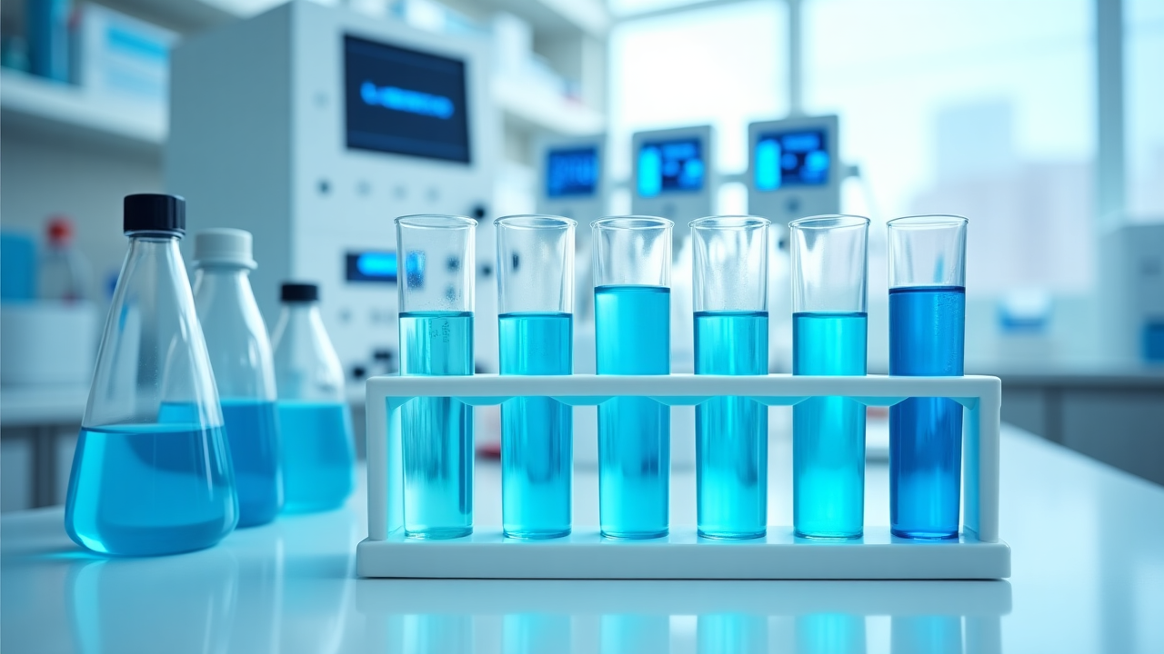 Suplementacja minerałów u krów mlecznych a ryzyko oporności na antybiotyki